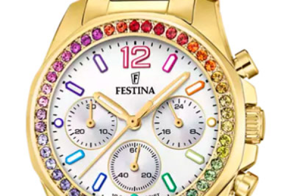 reloj-festina-f20609-28DC97B80-EAF5-25DD-712E-DE7249DB42F3.jpg