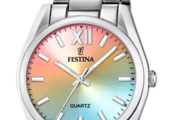 reloj-festina-f20622-h98AB114B-9554-65FC-DEE8-621F0FB7CA32.jpg