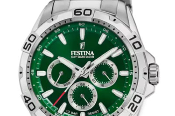 reloj-festina-f20623-3CD74B034-B2FE-3E25-0468-B576CE7D555E.jpg