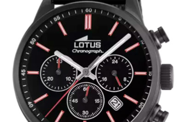 reloj-lotus-18700-197AC0978-DA59-71C6-C801-5BAC56FBEAD8.jpg