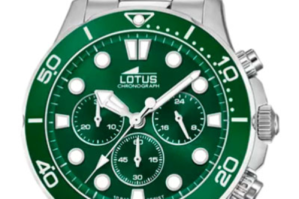 reloj-lotus-18756-2234254B0-70F2-B5EF-BFC5-AE4991087834.jpg