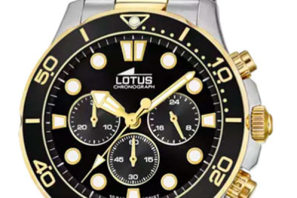 reloj-lotus-18757-210043139-7116-B170-D9A0-3814A19BB3E0.jpg