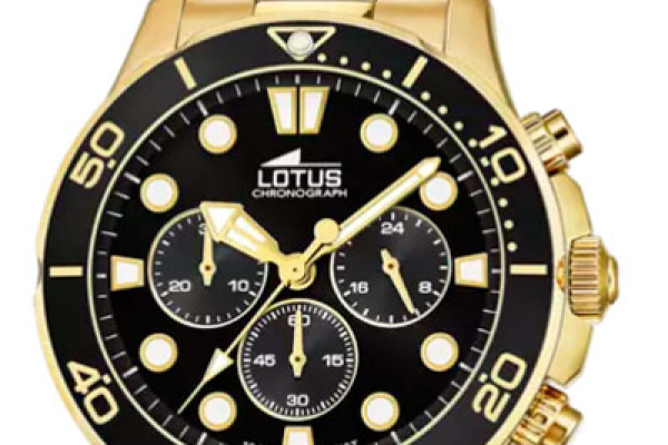 reloj-lotus-18758-3B8B61E9B-D293-1055-6FAF-8C3802C41231.jpg