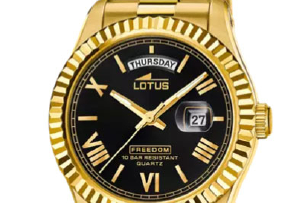 reloj-lotus-18857-482F61863-E508-DB96-8815-B430319DDDD8.jpg