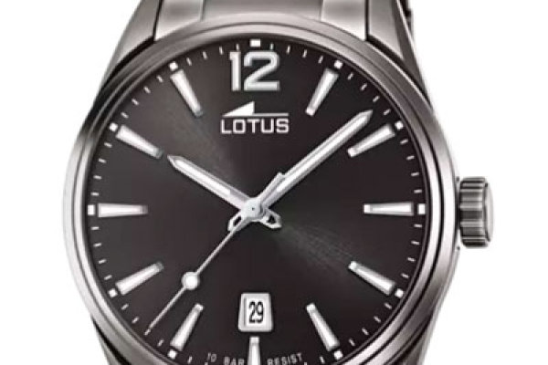 relojes-lotus-18684-1808586BA-591E-D132-2A6B-15C800A0692F.jpg