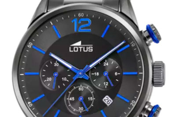 relojes-lotus-18684-1AFD9F927-2C9E-A30F-DC0A-49556D61AAD4.jpg
