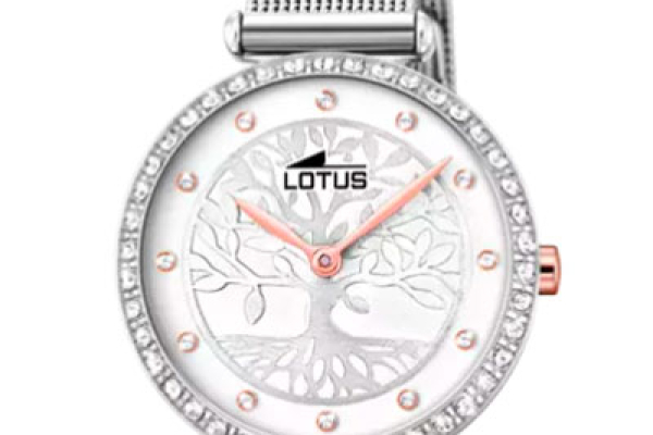 relojes-lotus-18709-1A3B7E31A-7DA4-F6A0-3B5F-65A226F5E4D1.jpg
