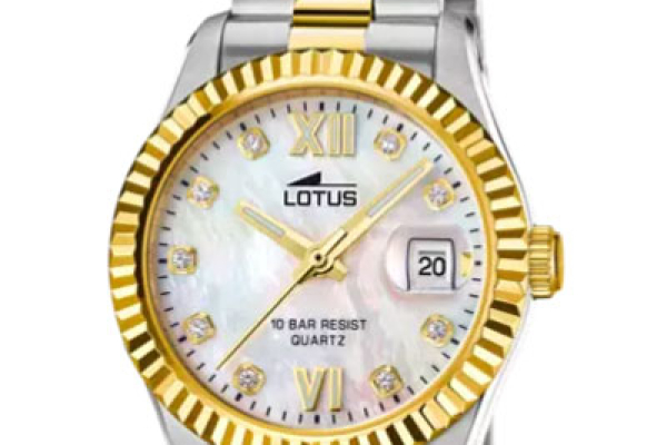relojes-lotus-18931-18C19B331-2D17-7CD1-FD85-2A2BE8992327.jpg