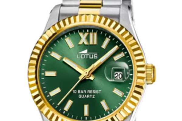 relojes-lotus-18931-3EB03198C-8453-1DC1-B829-80F90C5050A1.jpg