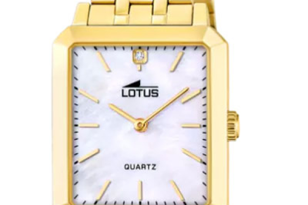 relojes-lotus-18982-1D4B9CD92-42C0-90EF-0BB7-F13077AD6021.jpg