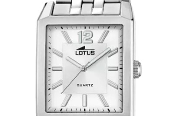 relojes-lotus-18983-12219BF9E-8BB0-6AC8-17D1-91D89E70BCF7.jpg