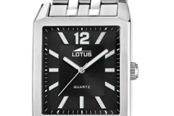 relojes-lotus-18983-43F9B1D59-9935-F28C-4C9A-4D3907D9C036.jpg
