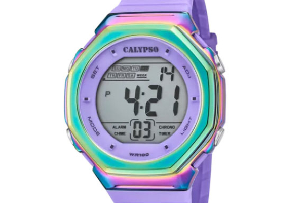 calypso-hombre-5842-2AE09F446-EFE4-E009-F75D-6D8C5C7C0C6D.jpg
