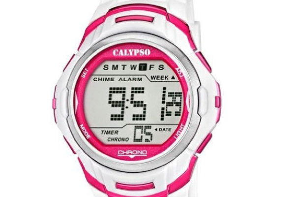 calypso-hombre-k5611-3-reloj11CDBB48-5C6B-086D-F18B-43D222C25644.jpg