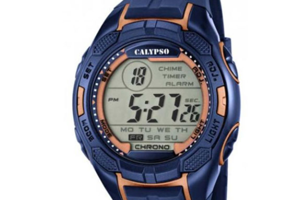 calypso-hombre-k56279BDBE2037-599B-261B-4FF4-D2BEBCA06711.jpg