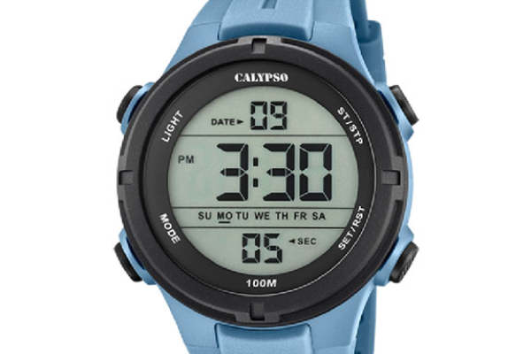 calypso-hombre-k58371CBFE9FE4-27B6-C313-3871-EE58BB571F1D.jpg