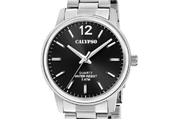 calypso-hombre-k5864-61774A186-3727-DE14-4107-675753E19DE1.jpg