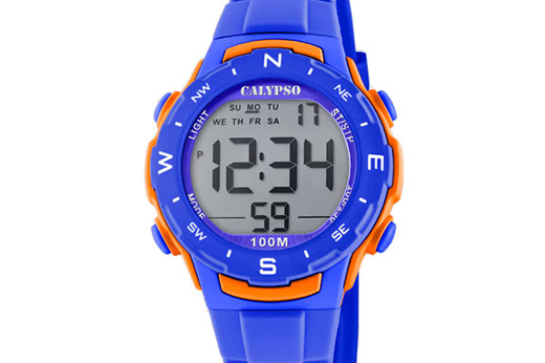 calypso-infantil-k5801-3739AB9EE-9EB3-5396-4CC1-F2202FD801EF.jpg