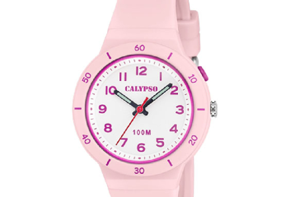 calypso-infantil-k584810D189BCB-BB3B-17A9-37E6-3D3D4034406E.jpg