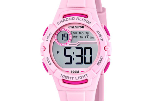 calypso-infantil-k58521A1C406D4-A2BF-6615-FD83-01D374AFBA51.jpg
