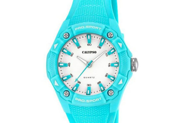 calypso-mujer-k5675-261B6BC8D-5703-2F3A-14E0-0F0B2028A685.jpg