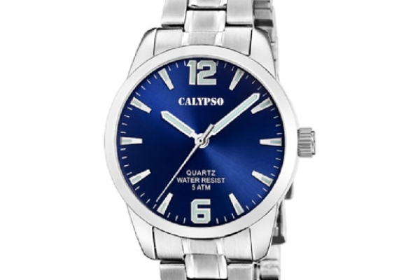 calypso-mujer-k5867-3377EE1D3-83C5-D3B6-F4F2-158505B93A15.jpg