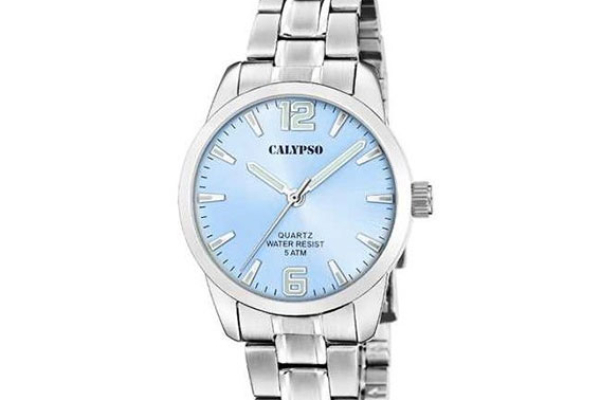 reloj-calypso-k5867-6B5F3FDA3-0F42-E05A-4684-5F65FB8F99C8.jpg
