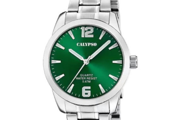 reloj-hombre-k5866-51DE062B1-B0FB-1294-2057-C2E4E84C9FA7.jpg