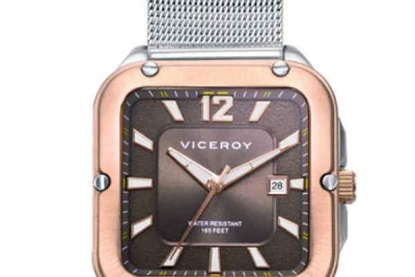 reloj-viceroy-401188-75C5B5BB50-60F1-6727-6F57-4D88E7027138.jpg
