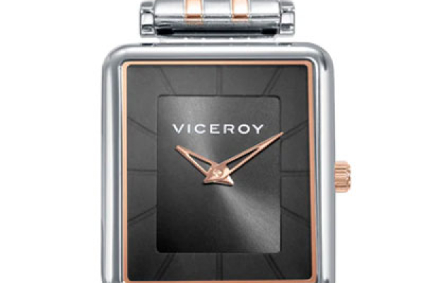 reloj-viceroy-401240-573A2E2484-501C-11FD-443B-0A3C6D61970B.jpg