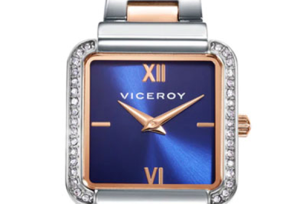 reloj-viceroy-401244-33BABC1812-9EA1-0401-1E3A-C1D232015C1D.jpg
