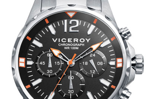 reloj-viceroy-401245-553A9C769E-9856-0550-65B4-5E392B1A8815.jpg