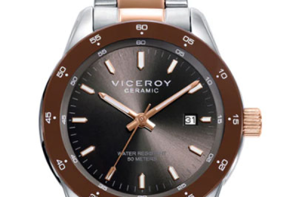 reloj-viceroy-401246-17B5E798F7-6623-169B-A302-286DB9AD45AA.jpg