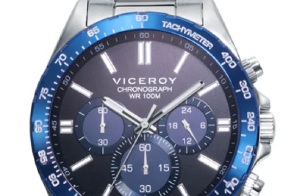 reloj-viceroy-401299-53003F9C31-5AF2-CDCA-4A12-4D2E2CE6C168.jpg