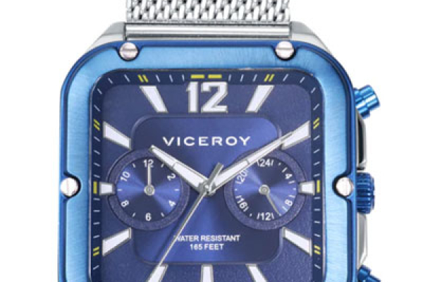 reloj-viceroy-401327-352E764917-ED8F-5758-4350-475531328539.jpg