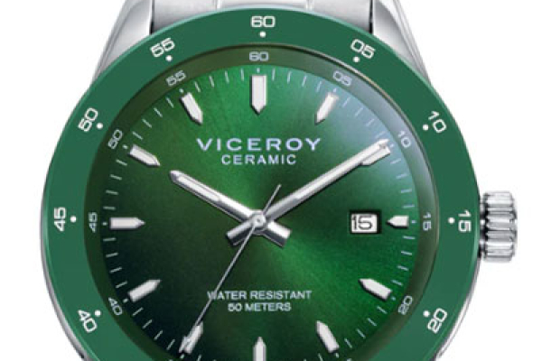 reloj-viceroy-401399-67FC806CA9-37D0-258B-7E3A-0967F1CB2E06.jpg