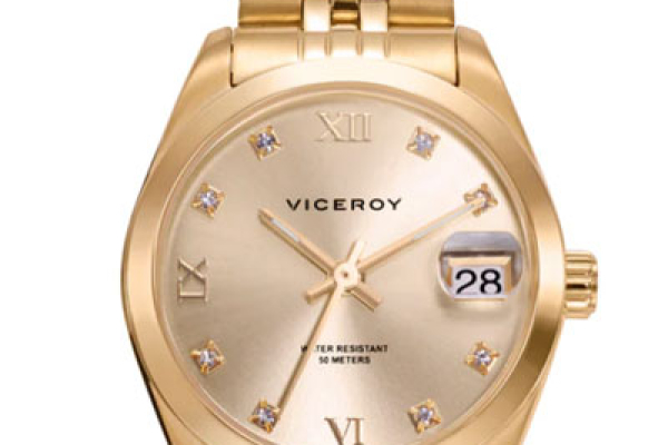 reloj-viceroy-42414-23199B3F94-EC63-CA51-C711-305E9B69D345.jpg
