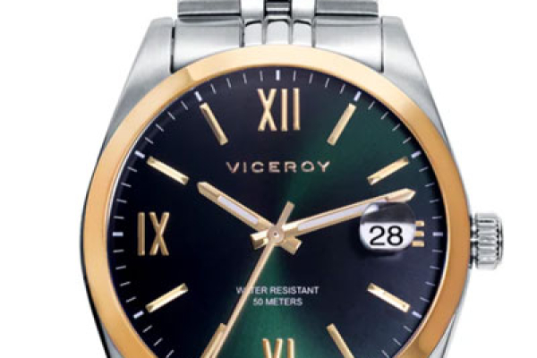 reloj-viceroy-42425-63F11FC519-2392-430A-3261-C65E2E21DF42.jpg