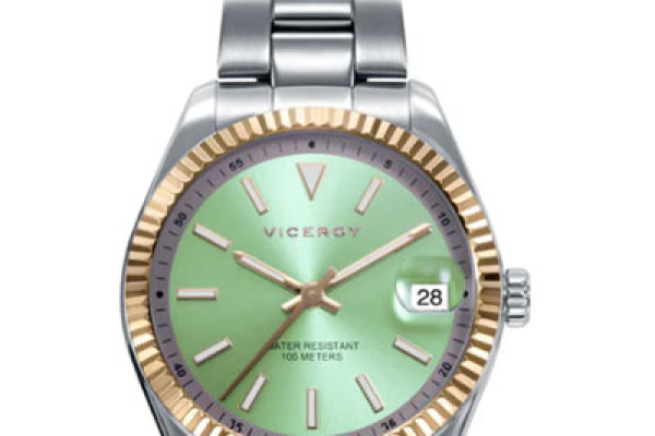 reloj-viceroy-42438-37AD31189B-5C6C-B734-FD92-B83598816390.jpg