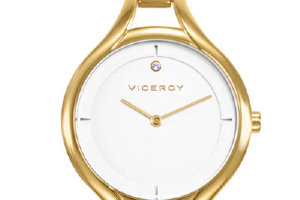 reloj-viceroy-42448-075E09FD53-B8DC-27AA-2257-42FDCC74BFE3.jpg