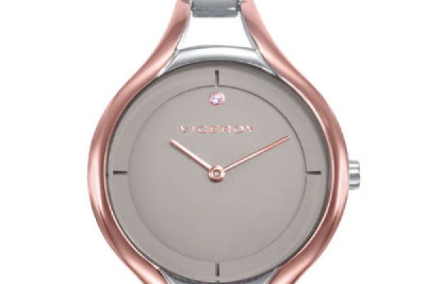 reloj-viceroy-42448-170DC44ACF-5635-272D-DEAD-F8A7F5CAE2F3.jpg