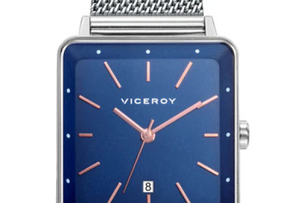 reloj-viceroy-471236-37ED46D60D-906D-F2DE-0822-E19CDD5AD834.jpg