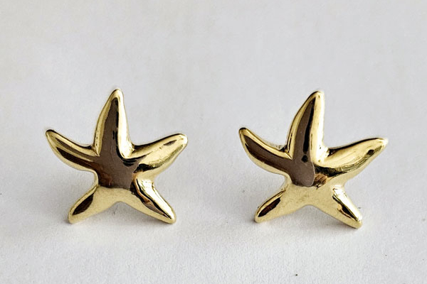 new-pendientes-de-oroA8C41D33-AEB9-8279-BF8B-D8130122CD10.jpg