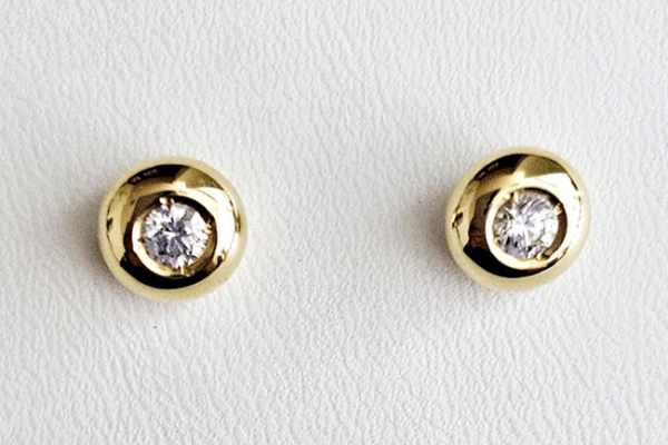 new-pendientes-oro-29D759FC3-CE60-DE55-C30F-355078B5D34E.jpg