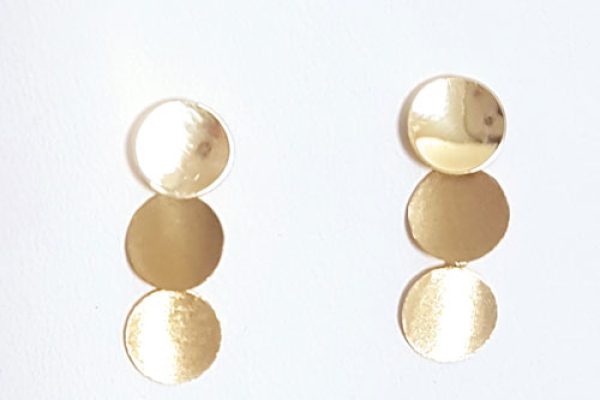 pendientes-oro-new-2025-12411341F-2120-6973-739A-49D75CE95886.jpg