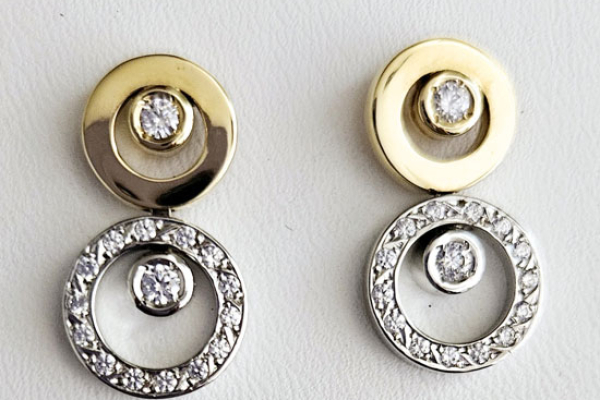 pendientes-oro-new-2025-204895168-5D16-7676-071F-84506AC16952.jpg