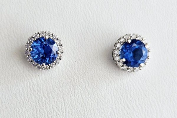 pendientes-oro-new-2025-3DD586614-27A6-F986-737E-CF51BF0EE1FA.jpg