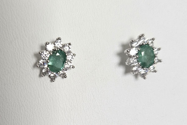 pendientes-oro-new-2025-5C8DB016E-9AAF-8458-1D30-650AC4FD6CF9.jpg