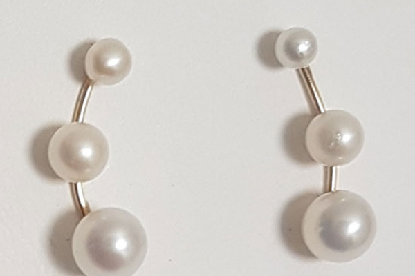 pendientes-oro-new-20259DAEFBBB-44B2-E09D-34F8-AA104B2C491E.jpg